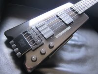 Steinberger XL-2 / 87'