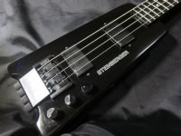 Steinberger XL-2  / 84'