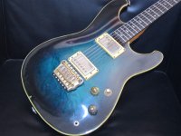 Ibanez Road Star II Series RS1010SL