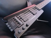 Steinberger XL-2 / 94'