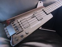 Steinberger XL-2  / 84'