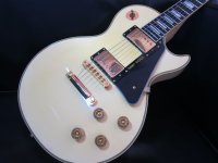 Gibson Les Paul Custom  80' s Randy Rhoads Sig' Mod "complete"!! 