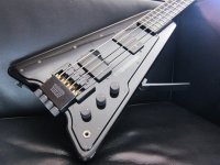 Steinberger XP-2