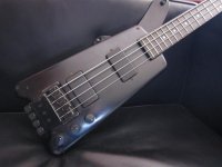 Steinberger L-2 / 82'