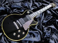 Gibson USA Les Paul Custom / John Sykes Model 