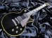 画像1: Gibson USA Les Paul Custom / John Sykes Model  (1)