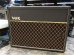 画像1: VOX AC30 Top Boost 70's Made in England  (1)