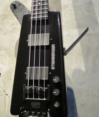 Steinberger XL-2 NA / '93