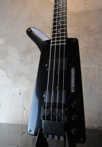 Steinberger L-2 / 83' 