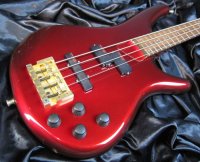 Ibanez SR-800L 