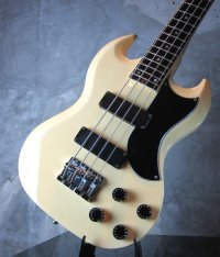 ESP J-MF-I   LUNA SEA "J" -Sig 