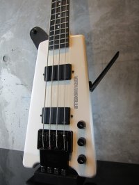 Steinberger XL-2 '86