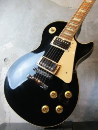 Gibson USA Les Paul Standard / EB 