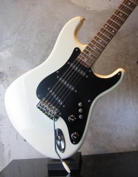 Greco SE Series / Jeff Beck Stratocaster 