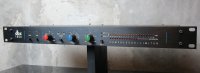 dbx 160A Compressor / Limiter 