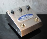 DigiTech Talker 