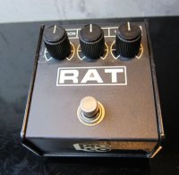 Proco RAT