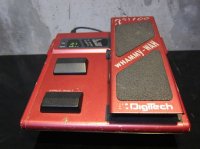 DigiTech XP-100