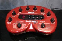 Line 6 POD Ver. 2