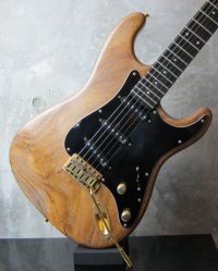 Kawai Rockoon RF-85K 80's KOA 