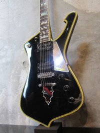 Ibanez PS-10 Paul Stanley Model 1978 