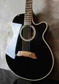 Takamine PT-106 GBB