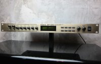 Roland GP-100 Digital Guitar PRE AMP Processor 