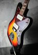 画像2: Fender USA / Jazzmaster 1966 