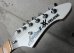 画像3: Aria Pro II XX-DLX Yngwie Malmsteen Flying V Model