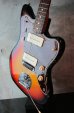 画像4: Fender USA Jazzmaster 1964