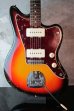 画像8: Fender USA Jazzmaster 1964