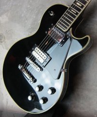 Greco Les Paul Custom EG-420B Black 