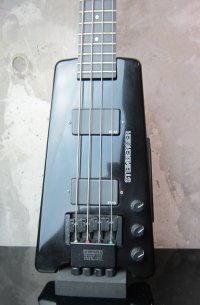 Steinberger XL-2  / '90