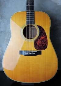 Martin HD-28V