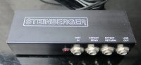 Steinberger A-100 Phantom Power Supply 