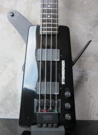 Steinberger XL-2 '94