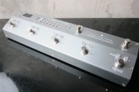 Free The Tone ARC-53M