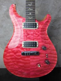 Paul Reed Smith Artist Package "Paul's Guitar" Bonnie Pink