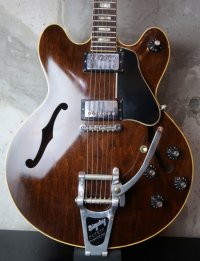 Gibson ES-150 CD Mastar /  '70s Vintage