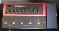 Line 6 AMPLIFi FX100