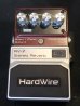 画像6: DigiTech HardWire RV-7 / Lexicon