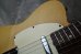 画像6: Fender USA '68 Telecaster BLD/Rose