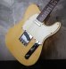 画像9: Fender USA '68 Telecaster BLD/Rose