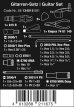 画像9: Wera Tools  Guitar Maintenance Pro Tool Kit