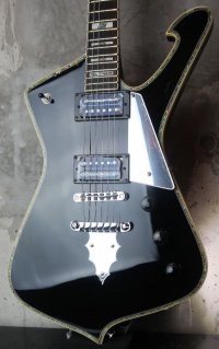 Ibanez PS-120  Paul Stanley Model 