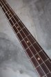 画像3: Fender Custom Shop '60s Jazz Bass Light Relic /  Aged Black