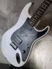 画像4: Charvel USA Custom shop "Jake E. Lee" Signature ☆訳有り大特価！！！！！