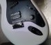 画像10: Charvel USA Custom shop "Jake E. Lee" Signature ☆訳有り大特価！！！！！