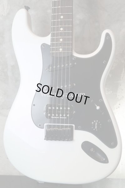 画像1: Charvel USA Custom shop "Jake E. Lee" Signature ☆訳有り大特価！！！！！