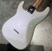 画像11: Charvel USA Custom shop "Jake E. Lee" Signature ☆訳有り大特価！！！！！